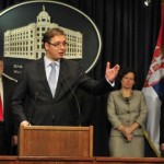 vucic-vlada(20)