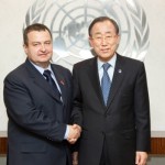 Dacic i Ban