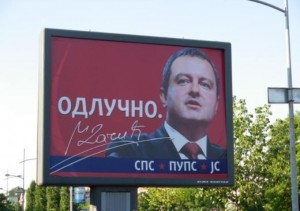 Ivica-dacic-bilbord-2012
