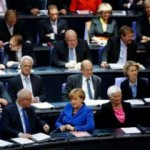 Nemacka-vlada-pre-Bozica