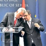 Nikolic--Ivica-Dacic--foto-TANJUG