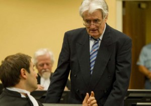 Radovan-Karadzic-010