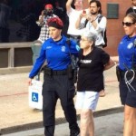 SAD-ferguson-protesti-hedi-epstajn-1