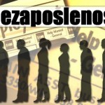 Stopa-nezaposlenosti-2