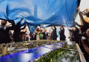 aleksandar-vucic-predstavljanje-makete-beograd-na-vodi-1