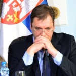 aleksandar-vucic-zamisljen