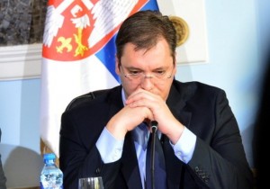 aleksandar-vucic-zamisljen