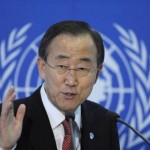 ban-ki-mun-bi-cetinje-slika-152677