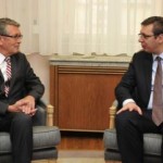 cepurin-aleksandar-vucic-16-08-2014-1