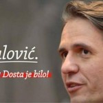 dosta-je-bilo