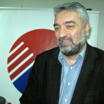 dusan-petrovic