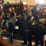 ferguson03