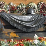 grob_neznanog_junaka