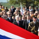 hrvatska-knin-proslava-oluje-ivo-josipovic-05-08-2014-1