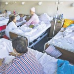 institutu-za-onkologiju