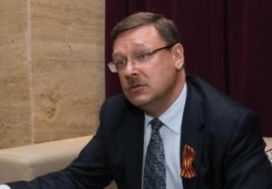 konstantin-kosacov-2
