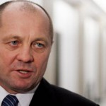 marek savitski