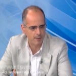 marko-blagojevic(1)