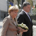 merkel-porosenko22
