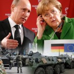 merkel-putin 1