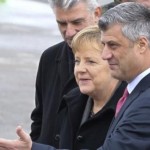 merkel-taci