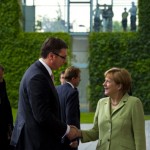 merkel-vucic 3