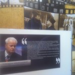 milosevic-plakat-img_2156