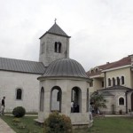 mitropolija crnogorska