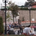 novi-pazar--foto-youtube-com-nurettin-yilmaz_f