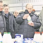 putin-hrana