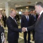 putin-i-petro-porosenko--beta--ap--kazakh-presidential-press-service--s.-b._f