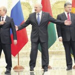 putin-lukasenko,-porosenko