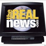 real-news