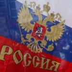 rusija-2013--beta-ap-d-v_f