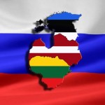 rusija i baltik