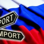 rusija import eksport(1)