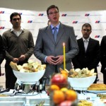 sns-vucic-slava