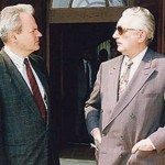 tudjman_milosevic