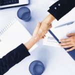 ugovori-posao_zamlade