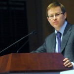 vadim jakovljev