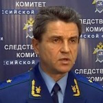 vladimir-markin-1