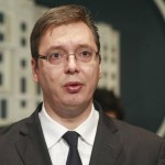 ALEKSANDAR VUCIC - KZN