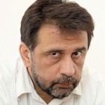 zeljko-cvijanovic 2