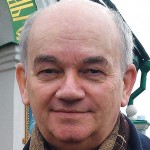 Расторгуев-2012