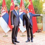 Vucic-Li2--foto-REUTERS