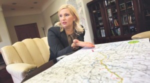 Zorana-Mihajlovic-19092014-021-