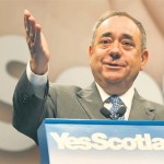 aleks-salmond.gif
