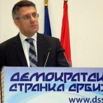 aleksandar-popovic-dss-1