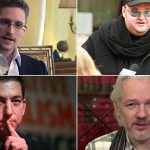asanz-edward-snowden-glenn-greenwald-i-kim-dotcom-u-zajednickoj-akciji-protiv-masovne-spijunaze_8433_4490
