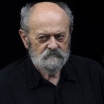 bojovic620